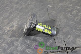 SUZUKI - IGNIS - Μετρητής μάζας αέρα - - ΕΤΟΣ: 2000-2008 - ΚΩΔ.ΚΑΤ/ΣΤΗ: 86G0 4804