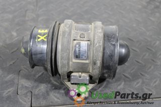 MAZDA - XEDOS - Μετρητής μάζας αέρα -  - ΕΤΟΣ: 1992-1999 - ΚΩΔ.ΚΑΤ/ΣΤΗ: 1972000060