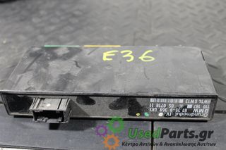 BMW - 3-E36 - Διάφορα Ηλεκτρικά - Ηλεκτρονικά -  - ΕΤΟΣ: 1990-1998 - ΚΩΔ.ΚΑΤ/ΣΤΗ: 61358369483