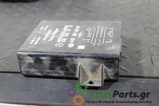 MERCEDES - W638 - Διάφορα Ηλεκτρικά - Ηλεκτρονικά -  - ΕΤΟΣ: 1996-2004 - ΚΩΔ.ΚΑΤ/ΣΤΗ: 6385451032