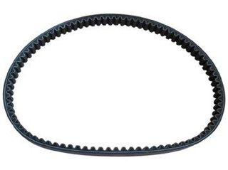 ΙΜΑΝΤΑΣ MICHELIN 906-22.5-30 SH125 S05-019-20 8154 23100-KGG-911