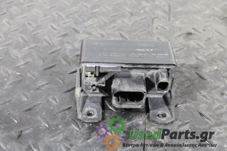 MERCEDES - W901 - Διάφορα Ηλεκτρικά - Ηλεκτρονικά -  - ΕΤΟΣ: 1995-2006 - ΚΩΔ.ΚΑΤ/ΣΤΗ: