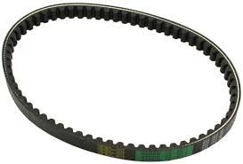 ΙΜΑΝΤΑΣ BANDO S05-003 641-15.5-30 DIO-TACT B1005 23100-GR1-753 23100-GZ5-0030 23100-GG2-750