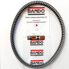 ΙΜΑΝΤΑΣ BANDO B5-0818 997.5-25- SH300 07/19 8228Κ 23100-KTW-901