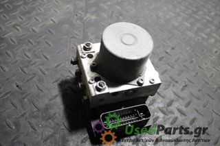 SEAT - TOLEDO - Μονάδα ABS - - ΘΕΣΗ: - ΕΤΟΣ: 2012- - ΚΩΔ.ΚΑΤ/ΣΤΗ: 1S0614517F