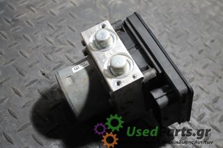SEAT - TOLEDO - Μονάδα ABS - - ΘΕΣΗ: - ΕΤΟΣ: 2012- - ΚΩΔ.ΚΑΤ/ΣΤΗ: 1S0614517F