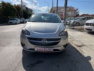 Opel Corsa '19  1.2 Selection-ΟΘΟΝΗ NAVI-ΖΑΝΤΕΣ