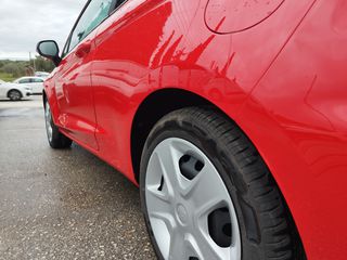 Ford Fiesta 2020 VAN euro 6-thumb-6