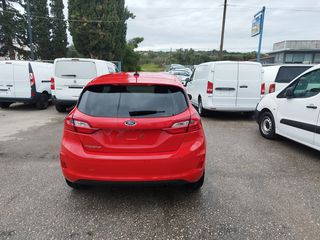 Ford Fiesta 2020 VAN euro 6-thumb-8