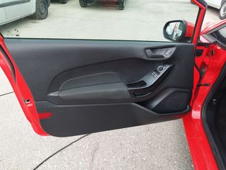 Ford Fiesta 2020 VAN euro 6-thumb-11