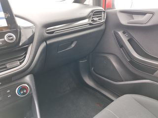 Ford Fiesta 2020 VAN euro 6-thumb-12