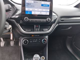 Ford Fiesta 2020 VAN euro 6-thumb-13