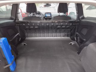 Ford Fiesta 2020 VAN euro 6-thumb-14