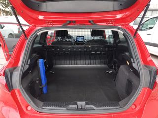Ford Fiesta 2020 VAN euro 6-thumb-15