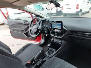 Ford Fiesta 2020 VAN euro 6-thumb-16