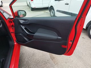 Ford Fiesta 2020 VAN euro 6-thumb-17