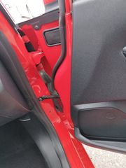 Ford Fiesta 2020 VAN euro 6-thumb-18