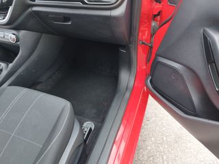 Ford Fiesta 2020 VAN euro 6-thumb-19