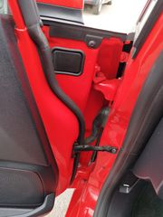 Ford Fiesta 2020 VAN euro 6-thumb-21