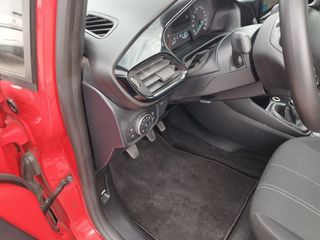 Ford Fiesta 2020 VAN euro 6-thumb-22