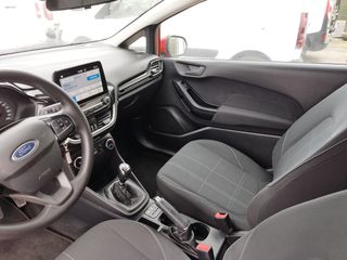 Ford Fiesta 2020 VAN euro 6-thumb-24