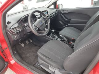 Ford Fiesta 2020 VAN euro 6-thumb-26
