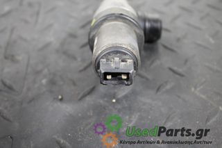 VW - T4 - Βαλβίδα EGR - ΚΩΔΙΚΟΣ ΜΗΧΑΝΗΣ:  - ΚΥΒΙΚΑ:  - ΕΤΟΣ: 1997-2003 - ΚΩΔ.ΚΑΤ/ΣΤΗ: 037906457C