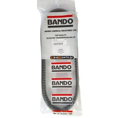 ΙΜΑΝΤΑΣ BANDO S08-017 907-24.4-28 GTS300-JOYMAX 300 1B01HWA01