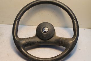 OPEL - CORSA - Τιμόνι B ΕΤΟΣ: 1996-1997