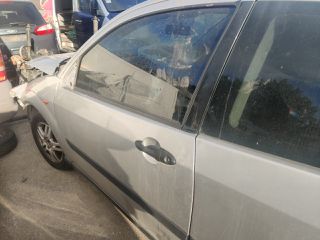FORD - FOCUS - Πόρτα - 2ΠΟΡΤΟ - ΘΕΣΗ: Εμπρός αριστερά - ΕΤΟΣ: 1998-2004 - ΚΩΔ.ΚΑΤ/ΣΤΗ: