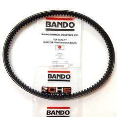ΙΜΑΝΤΑΣ BANDO S08-019 982-23.7-30-10.5 CITYCOM 300 (1B01LEA01)