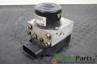 FORD - FOCUS - Μονάδα ABS - 2ΠΟΡΤΟ - ΘΕΣΗ: - ΕΤΟΣ: 1998-2004 - ΚΩΔ.ΚΑΤ/ΣΤΗ: 98AG-2M110-CA 98AG2M110CA 98AG2M110CA 10.0204-0158