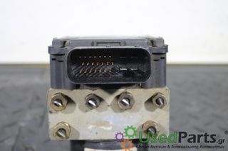 FORD - FOCUS - Μονάδα ABS - 2ΠΟΡΤΟ - ΘΕΣΗ: - ΕΤΟΣ: 1998-2004 - ΚΩΔ.ΚΑΤ/ΣΤΗ: 98AG-2M110-CA 98AG2M110CA 98AG2M110CA 10.0204-0158