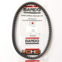 ΙΜΑΝΤΑΣ BANDO S09-006 781-20-30-9.5 AGILITY 125-150-200 06-12 (8172) 23100-LCD4-E00