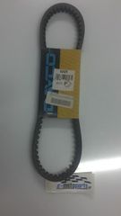 ΙΜΑΝΤΑΣ DAYCO 8242 815-19.2 ΚΥΜ DINKinj EURO3