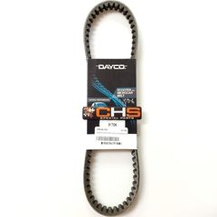 ΙΜΑΝΤΑΣ DAYCO 8170 815-18-8.2 SCARABEO 100 4Τ AP8551053