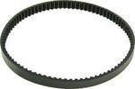 ΙΜΑΝΤΑΣ ΡΙΑ ΛΑΔΙΟΥ TYPHOON 125-RUNNER125-RUNNER 180 2Τ-APRILIA SR 125 2T 99-01 431370 - AP8550160