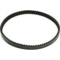 ΙΜΑΝΤΑΣ ΡΙΑ ΛΑΔΙΟΥ RUNNER 50-ΤΥΡΗΟΟΝ 50 286162-16377011