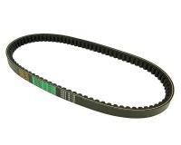 ΙΜΑΝΤΑΣ BANDO S04-010 812-22.1-30 RUNNER 125 2T-TYPHOON 125 2T 7183