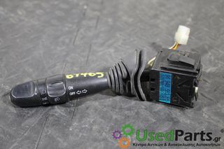 CHEVROLET - SPARK - Φλασιέρα - 5ΠΟΡΤΟ - ΕΤΟΣ: 2010-2013 - ΚΩΔ.ΚΑΤ/ΣΤΗ: 9694858685 5293PA-1000 5293PA1000 9694858385 5293MA-100