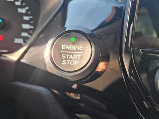Ford Fiesta 2018 Titanium-thumb-41
