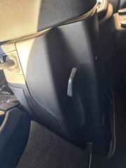Ford Fiesta 2018 Titanium-thumb-48