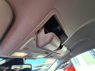 Ford Fiesta 2018 Titanium-thumb-53