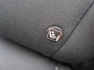 Ford Fiesta 2018 Titanium-thumb-25