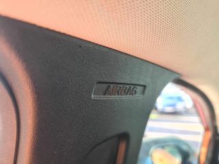 Ford Fiesta 2018 Titanium-thumb-26
