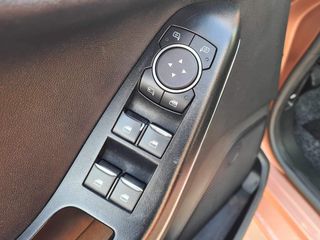 Ford Fiesta 2018 Titanium-thumb-29