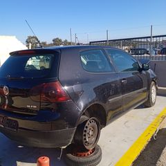 Κομπρεσέρ Aircodition VW Golf 5 '06 Προσφορά-thumb-2