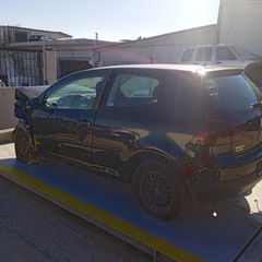 Κομπρεσέρ Aircodition VW Golf 5 '06 Προσφορά-thumb-3