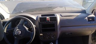 Κομπρεσέρ Aircodition VW Golf 5 '06 Προσφορά-thumb-5
