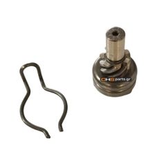 ΚΟΜΠΛΕΡ ΜΑΝΙΒΕΛΑΣ PEUGEOT 100 14.5mm